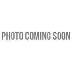 Futurama/Volume 1@DVD@NR